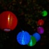 Troplical Fruit Solar String Lights.jpg